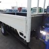 isuzu elf-truck 2003 GOO_NET_EXCHANGE_0560829A30250713W003 image 6