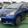 honda fit 2012 CFJ1555639 image 13