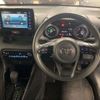 toyota yaris 2021 CFJ1594553 image 13
