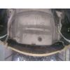 suzuki wagon-r 2020 CFJ1527337 image 14