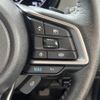 subaru subaru-others 2023 CFJ1555815 image 7
