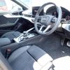 audi a4 2022 -AUDI--Audi A4 3CA-8WDTPF--WAUZZZF41PA011165---AUDI--Audi A4 3CA-8WDTPF--WAUZZZF41PA011165- image 2