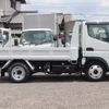 mitsubishi-fuso canter 2021 -MITSUBISHI--Canter 2RG-FBA30--FBA30-590689---MITSUBISHI--Canter 2RG-FBA30--FBA30-590689- image 8