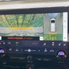 toyota alphard 2024 quick_quick_AAHH45W_AAHH45-0013583 image 4