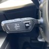 audi a3 2021 -AUDI--Audi A3 3AA-GYDLA--WAUZZZGY7NA013159---AUDI--Audi A3 3AA-GYDLA--WAUZZZGY7NA013159- image 6