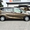 honda freed 2016 -HONDA--Freed DAA-GB7--GB7-1000265---HONDA--Freed DAA-GB7--GB7-1000265- image 7