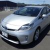 toyota prius 2014 -TOYOTA--Prius ZVW30-1864039---TOYOTA--Prius ZVW30-1864039- image 5