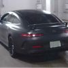 mercedes-benz amg-gt 2023 quick_quick_4LA-290679_W1K2906791A058318 image 2