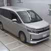 toyota voxy 2014 -TOYOTA 【名古屋 999ｱ9999】--Voxy DAA-ZWR80G--ZWR80G-0022424---TOYOTA 【名古屋 999ｱ9999】--Voxy DAA-ZWR80G--ZWR80G-0022424- image 10