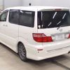 toyota alphard 2006 -TOYOTA 【岩手 300る7381】--Alphard ANH15W-0041420---TOYOTA 【岩手 300る7381】--Alphard ANH15W-0041420- image 7