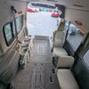 nissan caravan-van 2014 CFJ1684520 image 26