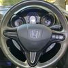 honda fit-shuttle 2012 CFJ1650712 image 17