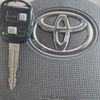 toyota passo 2013 -TOYOTA--Passo DBA-KGC30--KGC30-0155950---TOYOTA--Passo DBA-KGC30--KGC30-0155950- image 5