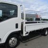 mazda titan 2020 quick_quick_2RG-LNR88AR_LNR88-7000014 image 13