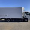 mitsubishi-fuso canter 2017 quick_quick_TPG-FEB50_FEB50-560750 image 14