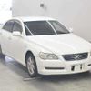 toyota mark-x 2005 504928-240712122358 image 2