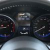 subaru legacy-b4 2019 quick_quick_DBA-BN9_BN9-019483 image 9