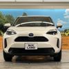 toyota yaris-cross 2021 -TOYOTA--Yaris Cross 6AA-MXPJ10--MXPJ10-2017435---TOYOTA--Yaris Cross 6AA-MXPJ10--MXPJ10-2017435- image 15