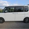 daihatsu tanto 2019 quick_quick_DBA-LA600S_0771906 image 7