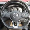 nissan x-trail 2019 -NISSAN--X-Trail DBA-NT32--NT32-587253---NISSAN--X-Trail DBA-NT32--NT32-587253- image 9