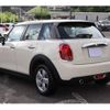 mini mini-others 2018 -BMW 【福岡 330】--BMW Mini DBA-XU15M--WMWXU52040TH95100---BMW 【福岡 330】--BMW Mini DBA-XU15M--WMWXU52040TH95100- image 2