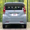 nissan dayz 2019 -NISSAN--DAYZ 5BA-B43W--B43W-0005424---NISSAN--DAYZ 5BA-B43W--B43W-0005424- image 16