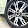 mitsubishi delica-d5 2020 quick_quick_CV1W_CV1W-2211475 image 14