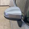 honda shuttle 2019 -HONDA--Shuttle DAA-GP7--GP7-2002842---HONDA--Shuttle DAA-GP7--GP7-2002842- image 23