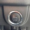 daihatsu move 2021 -DAIHATSU--Move 5BA-LA150S--LA150S-2096975---DAIHATSU--Move 5BA-LA150S--LA150S-2096975- image 10