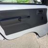 nissan clipper-truck 2025 CFJ1748535 image 19