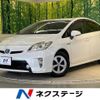 toyota prius 2014 -TOYOTA--Prius DAA-ZVW30--ZVW30-5728880---TOYOTA--Prius DAA-ZVW30--ZVW30-5728880- image 1