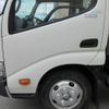 hino dutro 2017 GOO_NET_EXCHANGE_0800210A30250511W002 image 31