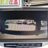 hino ranger 2006 CFJ1373289 image 32