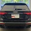 audi a4-avant 2021 quick_quick_3AA-8WDDWF_WAUZZZF46LA080718 image 4