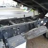isuzu elf-truck 2019 GOO_NET_EXCHANGE_0501894A30250718W001 image 47
