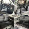 suzuki jimny 2000 CFJ1785727 image 7