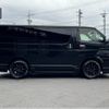 toyota hiace-van 2015 -TOYOTA--Hiace Van KDH206V--KDH206-8089617---TOYOTA--Hiace Van KDH206V--KDH206-8089617- image 16