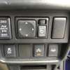 nissan juke 2015 CFJ2527227 image 16