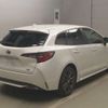 toyota corolla-touring-wagon 2020 -TOYOTA 【多摩 303ﾉ1793】--Corolla Touring 6AA-ZWE211W--ZWE211-6027920---TOYOTA 【多摩 303ﾉ1793】--Corolla Touring 6AA-ZWE211W--ZWE211-6027920- image 2