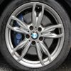 bmw 2-series 2017 -BMW--BMW 2 Series DBA-2G30--WBA2G12010V944607---BMW--BMW 2 Series DBA-2G30--WBA2G12010V944607- image 7