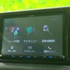 suzuki jimny 2024 quick_quick_3BA-JB64W_JB64W-349744 image 9