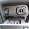 toyota celsior 1999 CFJ1553376 image 20