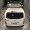 toyota townace-van 2022 CFJ1680397 image 8