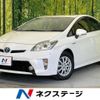 toyota prius 2014 -TOYOTA--Prius DAA-ZVW30--ZVW30-1794595---TOYOTA--Prius DAA-ZVW30--ZVW30-1794595- image 1