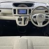 daihatsu move-canbus 2019 -DAIHATSU--Move Canbus 5BA-LA800S--LA800S-0186245---DAIHATSU--Move Canbus 5BA-LA800S--LA800S-0186245- image 16