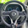 nissan dayz 2019 quick_quick_5BA-B46W_B46W-0002765 image 12