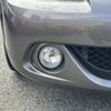 toyota mr-s 2006 -TOYOTA--MR-S ZZW30--0077141---TOYOTA--MR-S ZZW30--0077141- image 15