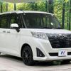 toyota roomy 2017 CFJ1817118 image 16