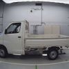 toyota liteace-truck 2017 -TOYOTA 【名古屋 430ｽ1651】--Liteace Truck DBF-S402U--S402U-0023810---TOYOTA 【名古屋 430ｽ1651】--Liteace Truck DBF-S402U--S402U-0023810- image 9