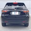 toyota harrier 2016 -TOYOTA--Harrier DBA-ZSU60W--ZSU60-0096653---TOYOTA--Harrier DBA-ZSU60W--ZSU60-0096653- image 13